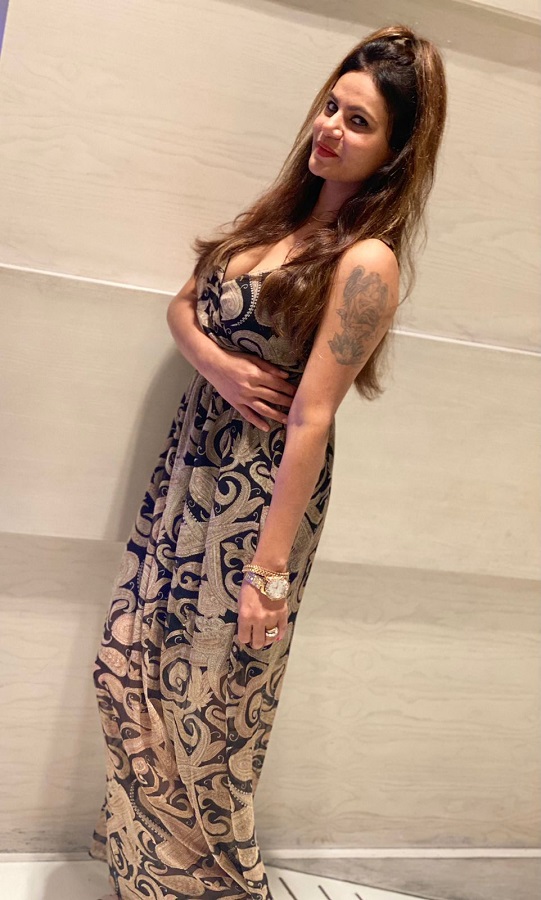 cheap call girls in Ludhiana